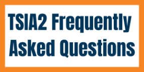 TSIA2 FAQ