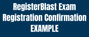 RegisterBlast